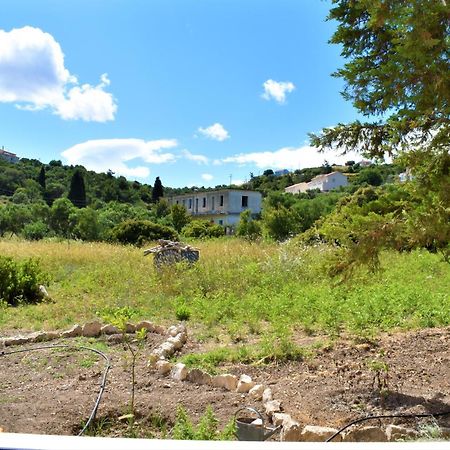 Dolichi House Βίλα Πυθαγόρειο Εξωτερικό φωτογραφία